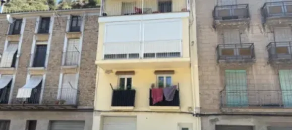  بناية في Suria, Spain 240متر مربع رقم 133923 6