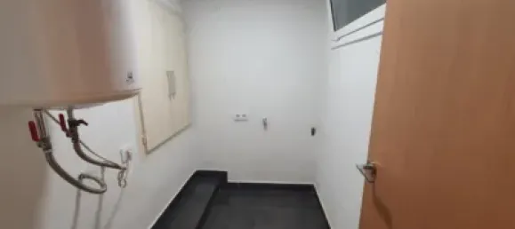  بناية في Suria, Spain 240متر مربع رقم 133923 5