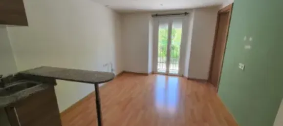  بناية في Suria, Spain 240متر مربع رقم 133923 9