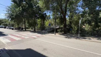  بناية في Suria, Spain 240متر مربع رقم 133923