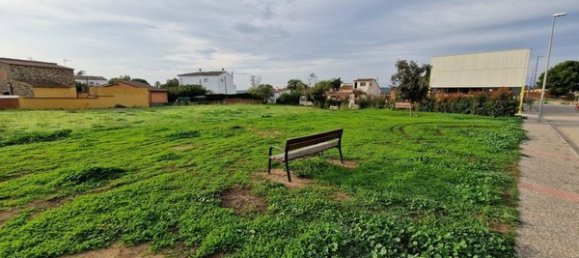 1603m² Land in Garriguella, Spain No. 73543 3
