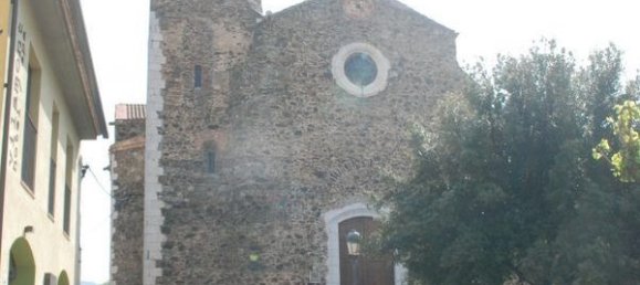 1603m² Land in Garriguella, Spain No. 73543 16