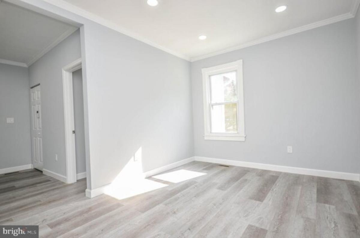 Дом с 3 спальнями в Riverdale, США № 269826