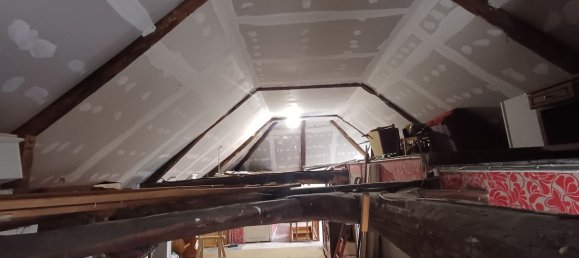 5 bedrooms House in Puy-de-Dome, France No. 317071 12