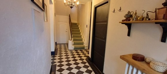 5 bedrooms House in Puy-de-Dome, France No. 317071 18