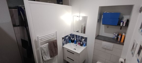 5 bedrooms House in Puy-de-Dome, France No. 317071 9