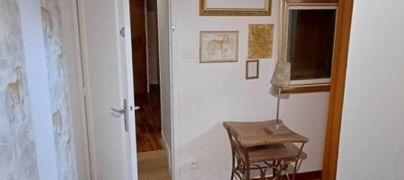 5 bedrooms House in Puy-de-Dome, France No. 317071 8