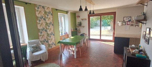 5 bedrooms House in Puy-de-Dome, France No. 317071 19