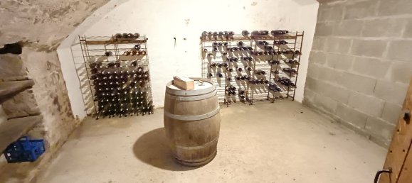 5 bedrooms House in Puy-de-Dome, France No. 317071 14