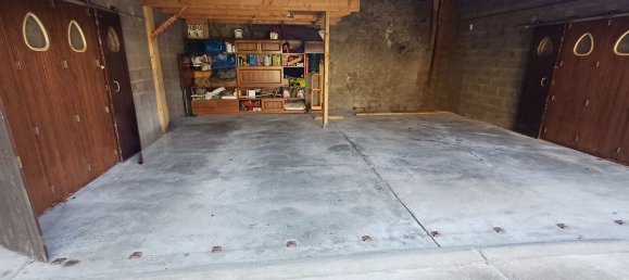 5 bedrooms House in Puy-de-Dome, France No. 317071 13