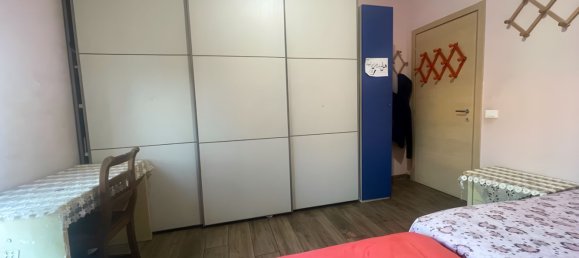 3غرفة شقة في Brescia, Italy رقم 103152 17