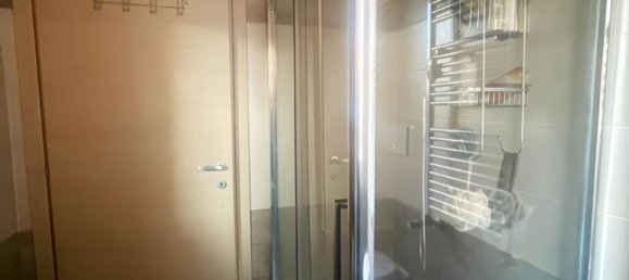 3غرفة شقة في Brescia, Italy رقم 103152 22