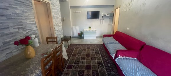 3غرفة شقة في Brescia, Italy رقم 103152 4