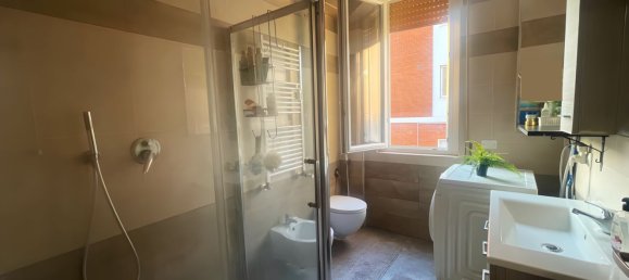 3غرفة شقة في Brescia, Italy رقم 103152 18