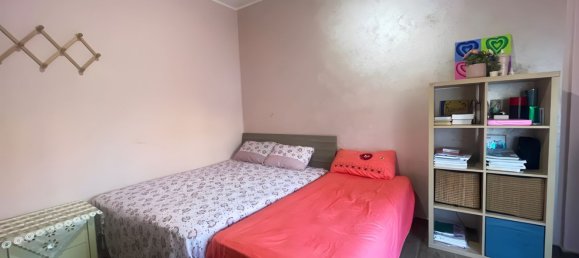 3غرفة شقة في Brescia, Italy رقم 103152 16