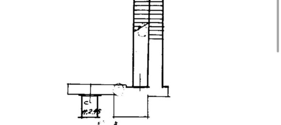 3غرفة شقة في Brescia, Italy رقم 103152 24
