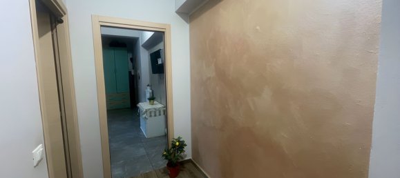 3غرفة شقة في Brescia, Italy رقم 103152 10