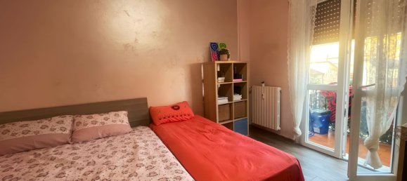 3غرفة شقة في Brescia, Italy رقم 103152 15