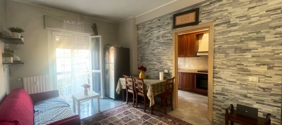 3غرفة شقة في Brescia, Italy رقم 103152 3