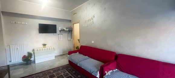 3غرفة شقة في Brescia, Italy رقم 103152 2