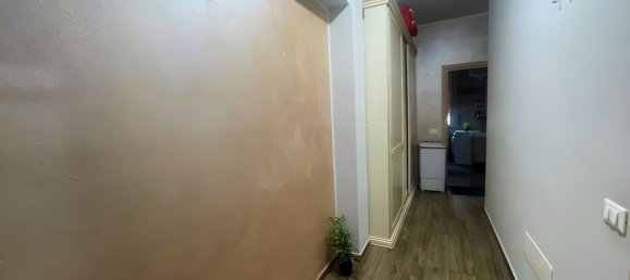 3غرفة شقة في Brescia, Italy رقم 103152 9