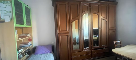 3غرفة شقة في Brescia, Italy رقم 103152 14