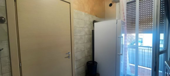 3غرفة شقة في Brescia, Italy رقم 103152 8