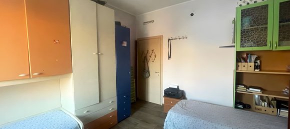 3غرفة شقة في Brescia, Italy رقم 103152 12