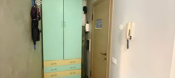 3غرفة شقة في Brescia, Italy رقم 103152 5