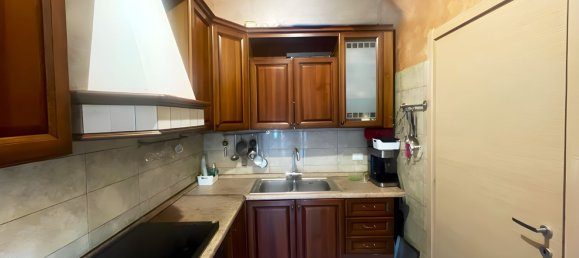 3غرفة شقة في Brescia, Italy رقم 103152 6