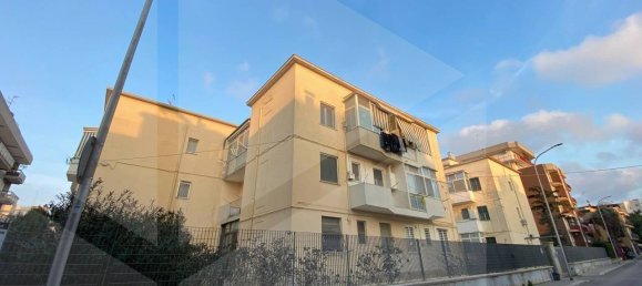 1 bedroom Apartment in Modugno, Italy No. 20602 9
