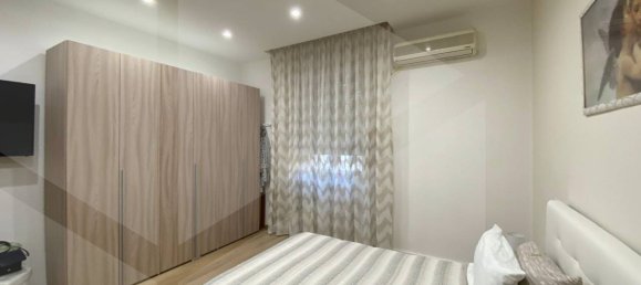 1 bedroom Apartment in Modugno, Italy No. 20602 6