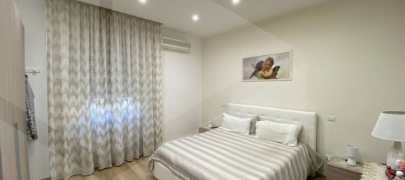 1 bedroom Apartment in Modugno, Italy No. 20602 4