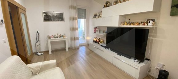 1 bedroom Apartment in Modugno, Italy No. 20602 8