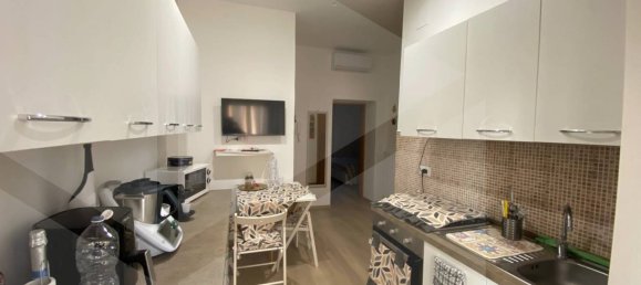 1 bedroom Apartment in Modugno, Italy No. 20602 3