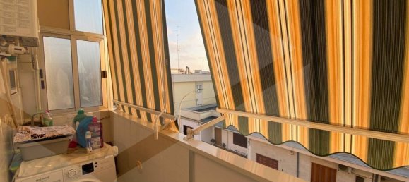 1 bedroom Apartment in Modugno, Italy No. 20602 7