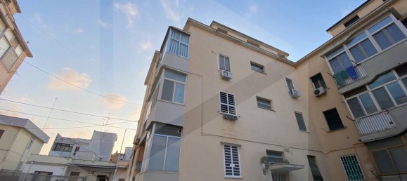 1 bedroom Apartment in Modugno, Italy No. 20602 10