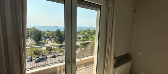 2 chambres Appartement à Thessaloniki, Greece No. 54161 5