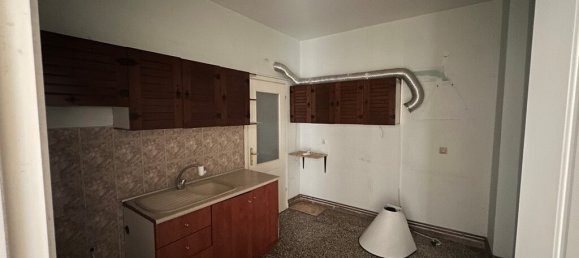 2 chambres Appartement à Thessaloniki, Greece No. 54161 4