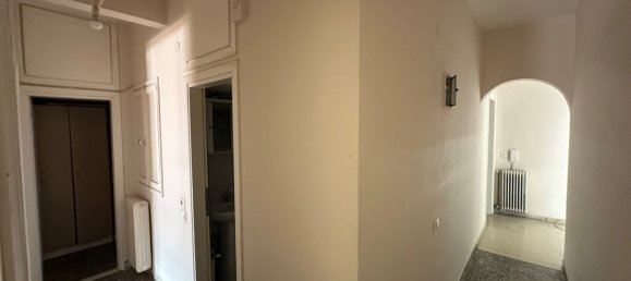 2 chambres Appartement à Thessaloniki, Greece No. 54161 7