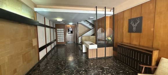 2 chambres Appartement à Thessaloniki, Greece No. 54161 11