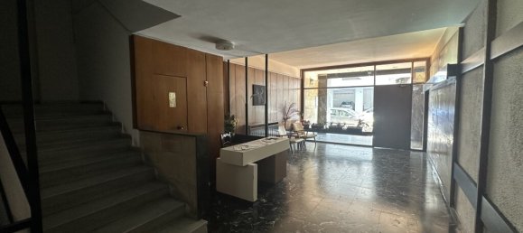 2 chambres Appartement à Thessaloniki, Greece No. 54161 12