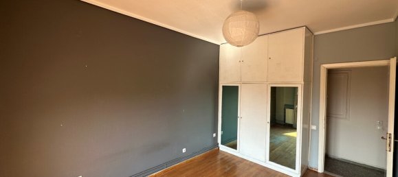 2 chambres Appartement à Thessaloniki, Greece No. 54161 9