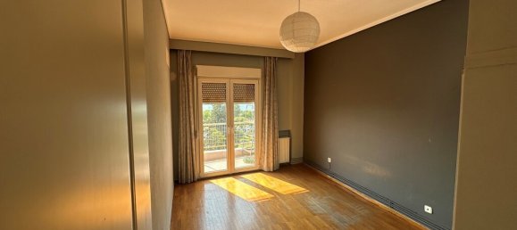 2 chambres Appartement à Thessaloniki, Greece No. 54161 8