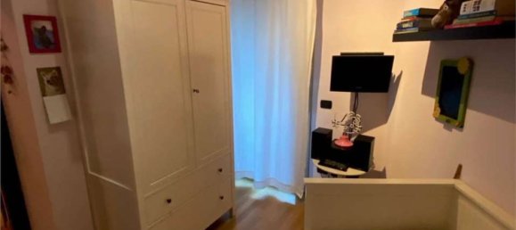 3 غرف نوم شقة في Vigevano, Italy رقم 364832 9