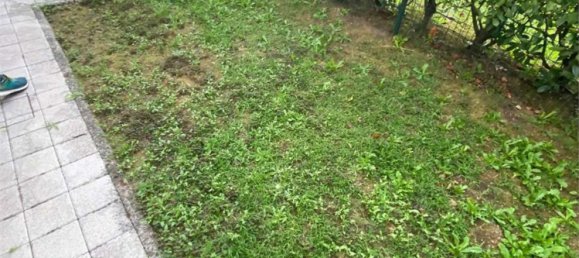 3 غرف نوم شقة في Vigevano, Italy رقم 364832 21