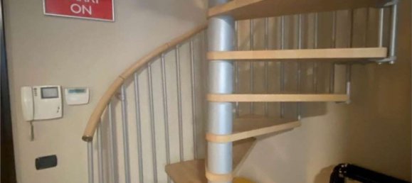 3 غرف نوم شقة في Vigevano, Italy رقم 364832 14