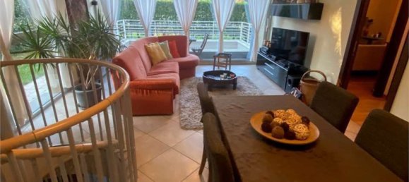 3 غرف نوم شقة في Vigevano, Italy رقم 364832 17