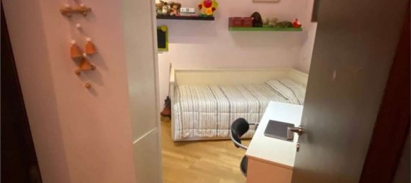 3 غرف نوم شقة في Vigevano, Italy رقم 364832 19