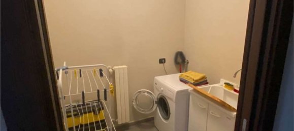 3 غرف نوم شقة في Vigevano, Italy رقم 364832 11